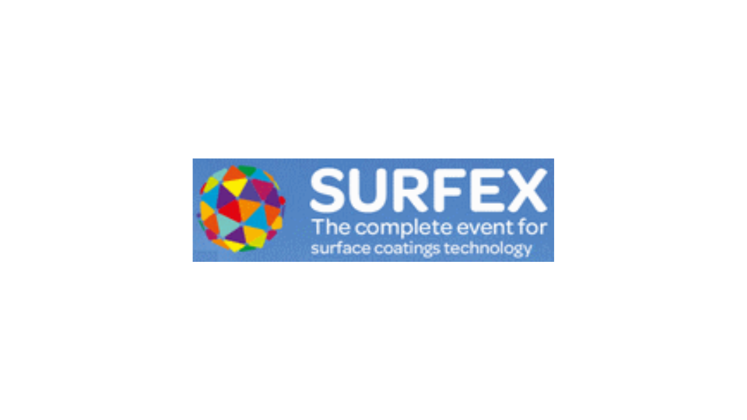 SURFEX (SURFACE COATINGS WEEK) 2026